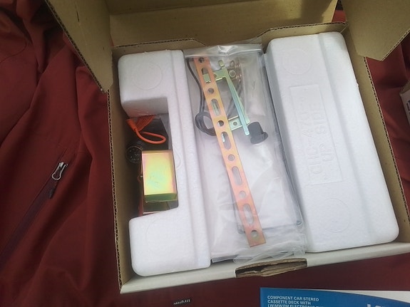 Product image 5 of 10