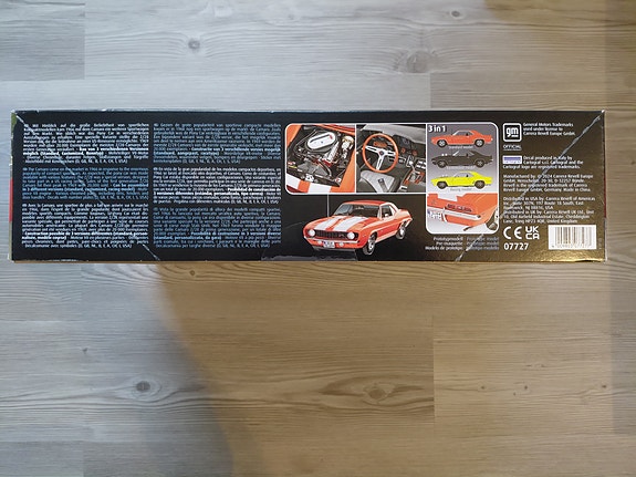 Product image 2 of 3