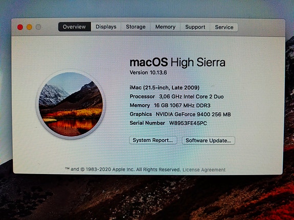 Product image 3 of 9