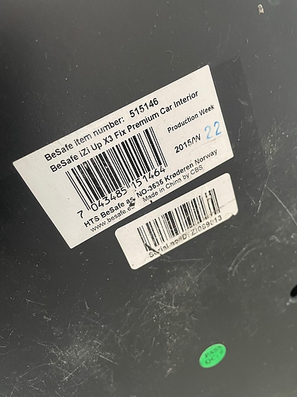 Product image 3 of 3