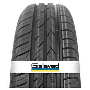 Kesärenkaat   185/65R15 88T Gislaved ULTRA*SPEED 2 DOT23
