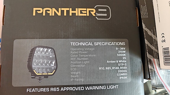 Product image 3 of 6