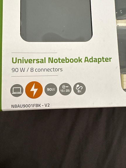 Product image 3 of 5