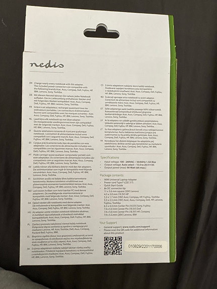 Product image 5 of 5