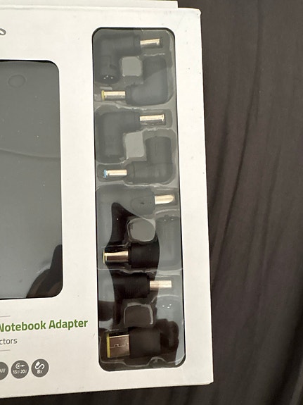 Product image 2 of 5