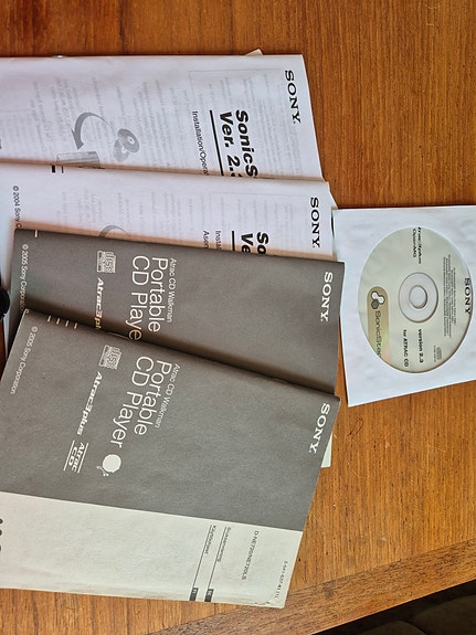 Product image 4 of 6