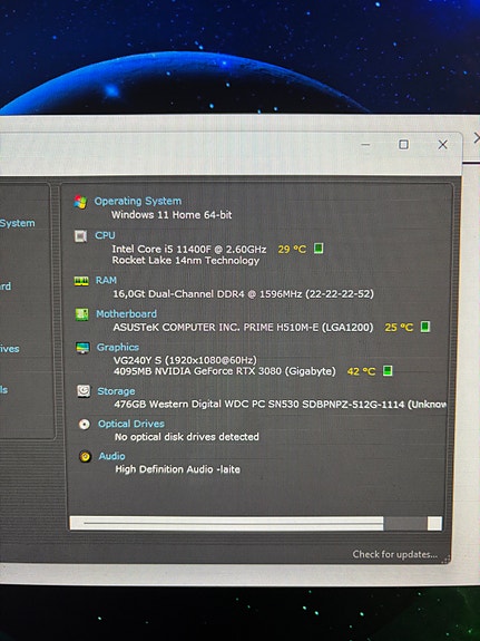 Product image 3 of 8