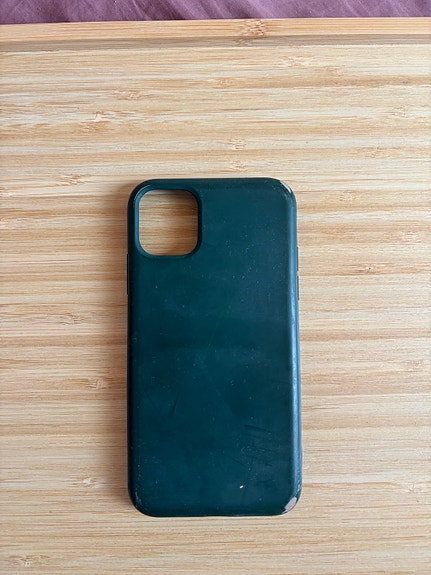 Iphone 11 kuoret