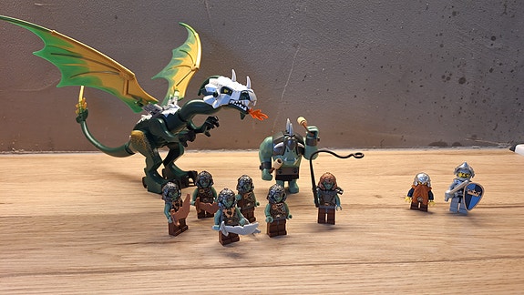 Product image 2 of 10