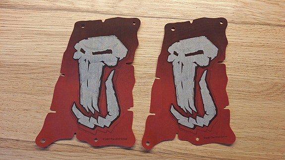 Product image 8 of 10