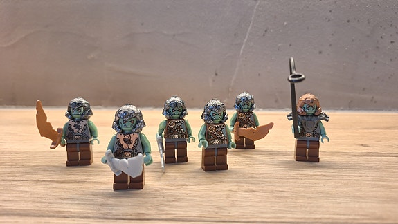 Product image 4 of 10