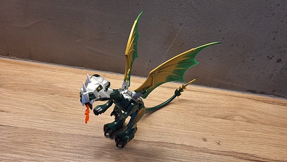 Product image 6 of 10