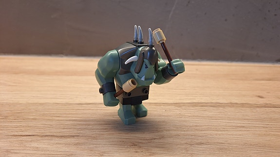 Product image 5 of 10