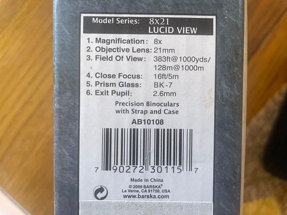 Product image 7 of 7