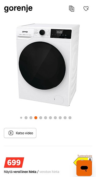 Product image 2 of 2