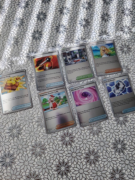 Product image 2 of 9