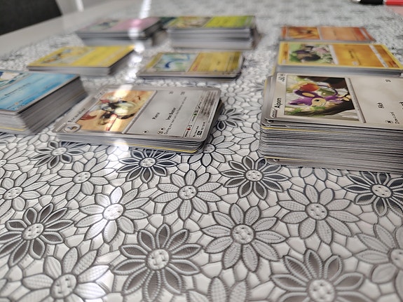 Product image 5 of 9