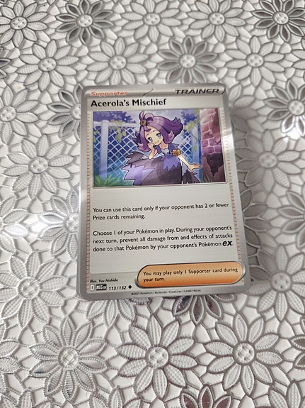 Product image 8 of 9