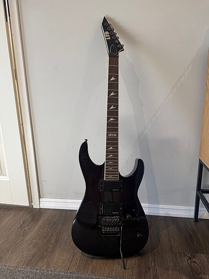 ESP LTD M-200FM