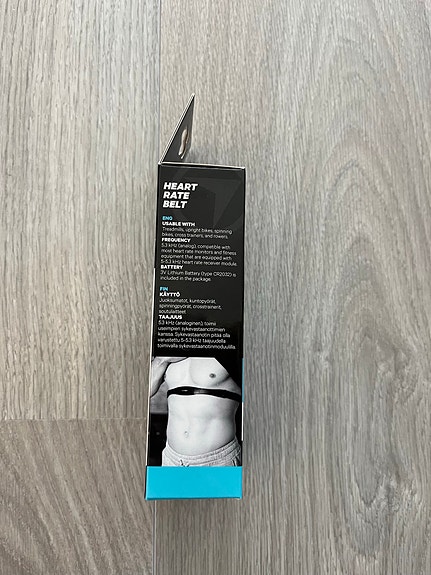 Product image 5 of 9