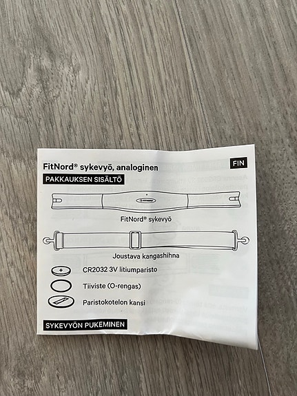 Product image 6 of 9