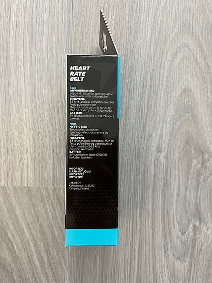 Product image 3 of 9