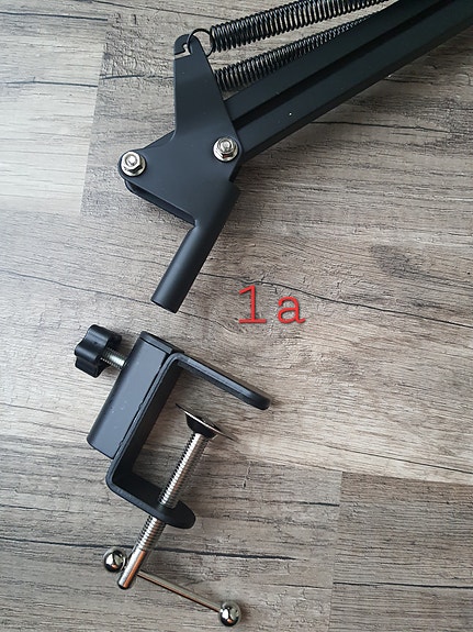 Product image 2 of 10