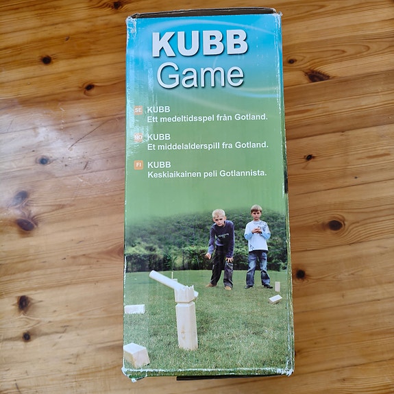 Product image 3 of 4