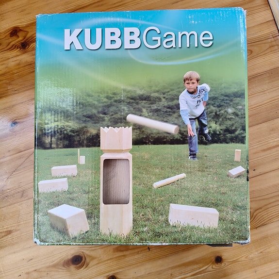 Product image 2 of 4