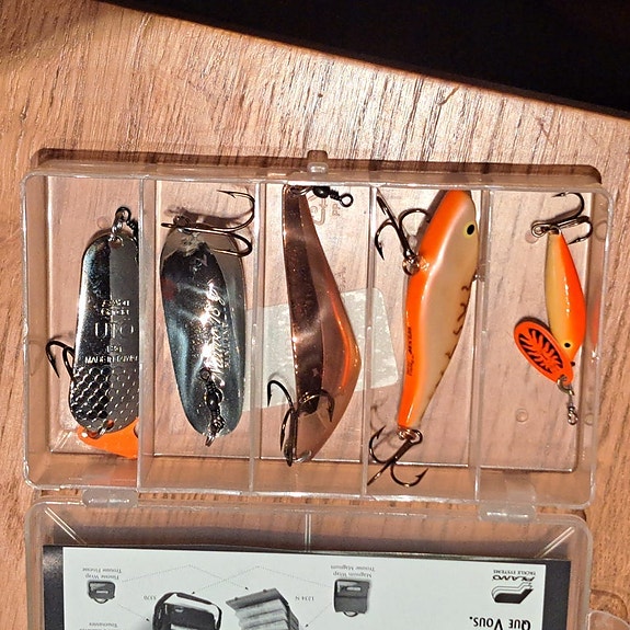 Product image 6 of 6