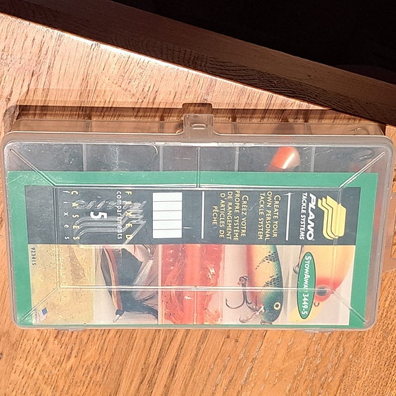 Product image 2 of 6