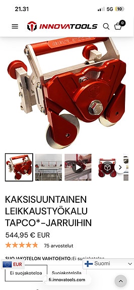 Product image 8 of 8