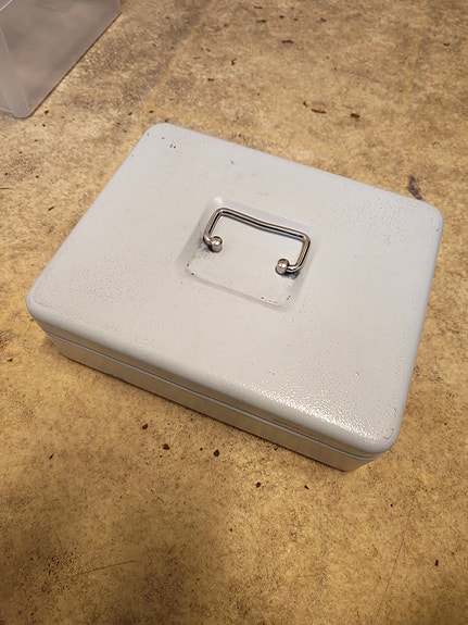 Product image 4 of 5