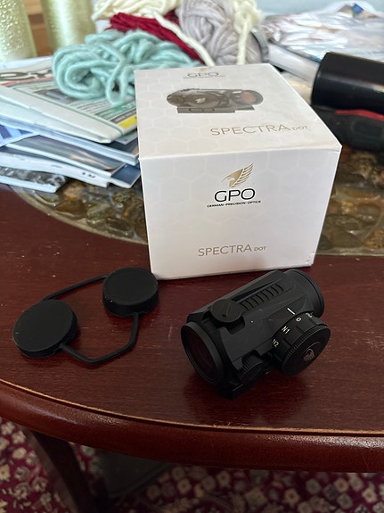 Product image 2 of 6