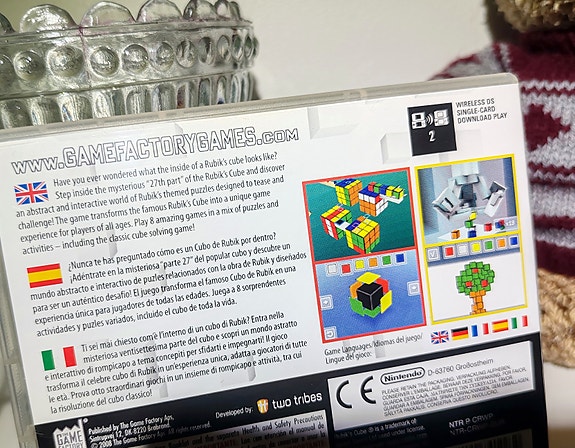 Product image 3 of 4