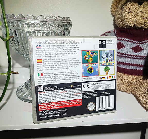 Product image 2 of 4