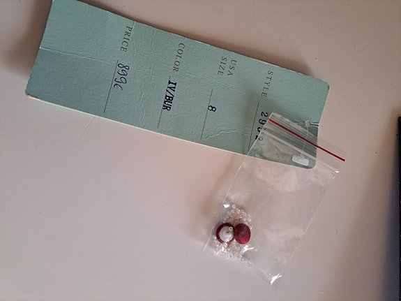 Product image 8 of 9