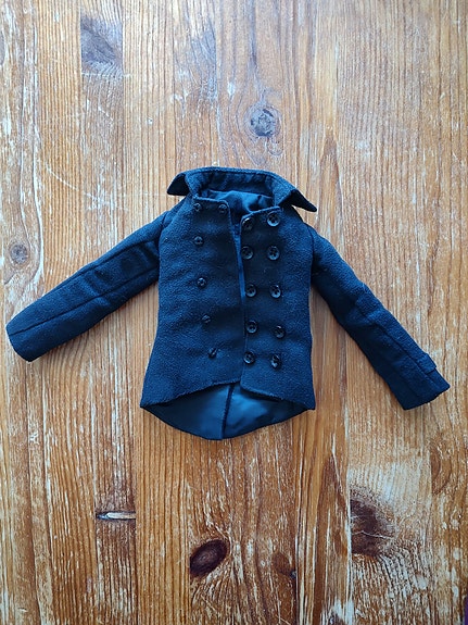 Product image 1 of 4