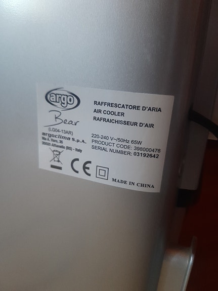 Product image 5 of 5