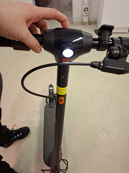 Product image 7 of 9