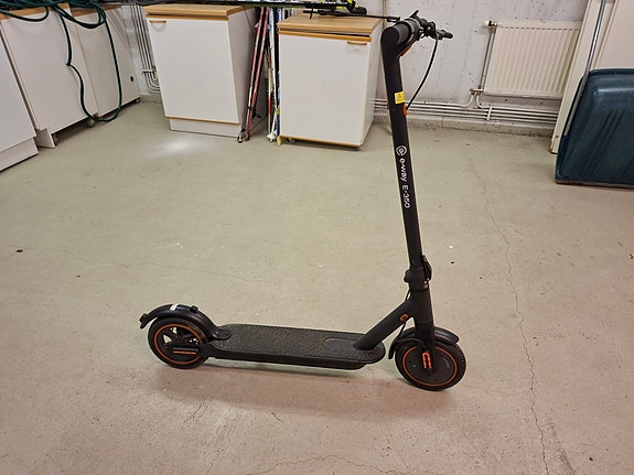 Product image 3 of 9