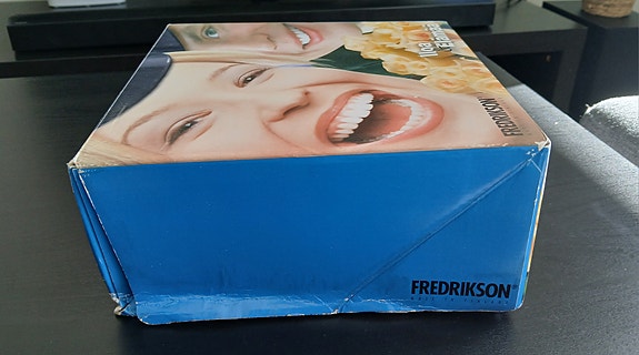 Product image 5 of 5