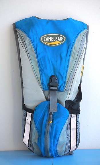 Camelbak Rogue 1,5L juomareppu