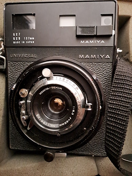 Product image 2 of 10