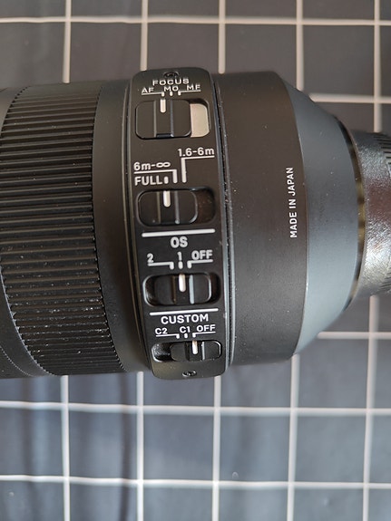 Product image 3 of 7