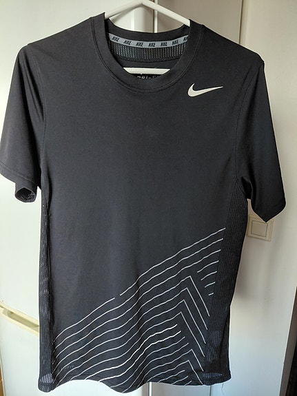 Nike Performance T paita