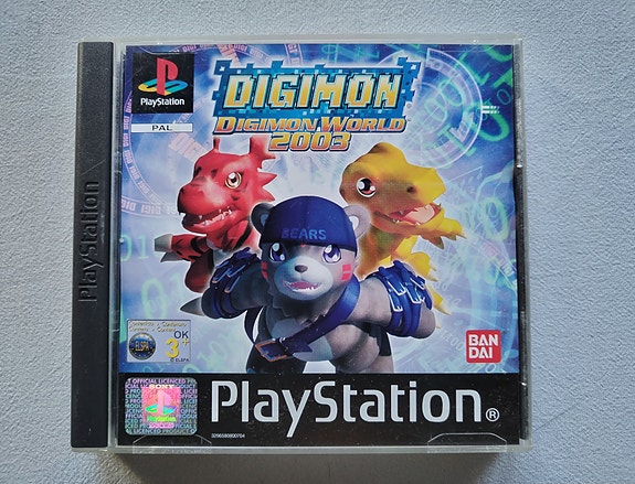 Product image 2 of 7