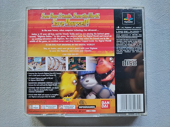 Product image 3 of 7