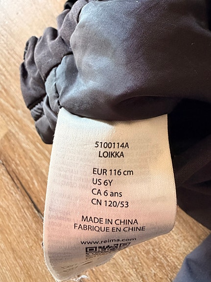 Product image 9 of 9