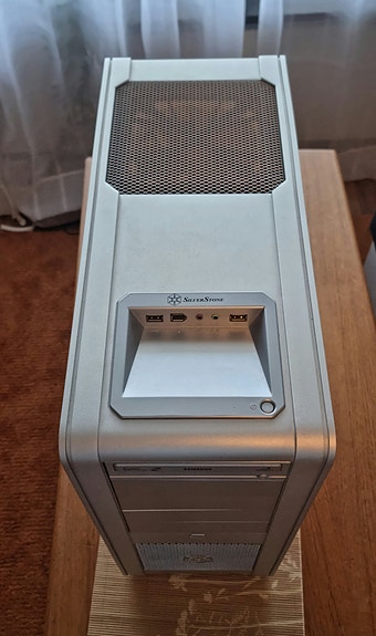 Product image 3 of 9